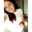 Celina 👩🏻‍🍳💕