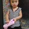 Yenni Intan Yenni Intan