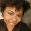 Chrystel Owens