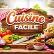 La Bonne Cuisine