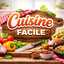La Bonne Cuisine