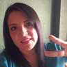 Diana Marcela Rojas Herrera