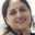 Davda Bhavana