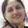 Davda Bhavana