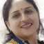 Davda Bhavana