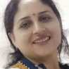 Davda Bhavana