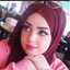 Haneen Karaar