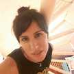 Gaby 