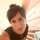 Gaby 