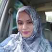 Yuni Manan
