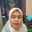 Siti Fani