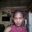 Queen Beauty Chelsea