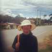Autum Ph