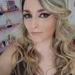 Ana Polley
