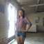 Karla Milagros Jaramillo Chamba