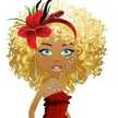 Tere