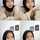 FitriWulandari FitriWulandari