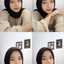 FitriWulandari