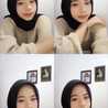 FitriWulandari