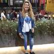Viviana Claut