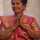 Shilpa Shah