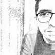 Pablo Cuadra Bastias