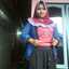 Riza Natul Aini