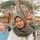 Risma Sari Risma Sari