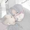 Mom's ucen (the Ucen)