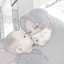 Mom's ucen (the Ucen)