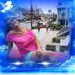 Yanette Goncalve