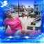 Yanette Goncalve