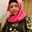 Susi Rosi Ciamis Salawasna