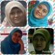 Yuhasyi