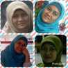Yuhasyi