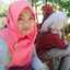 Tirah Rah