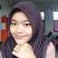 Putri Nur Shafiqa