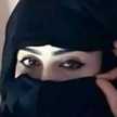 سارة
