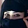 سارة سارة