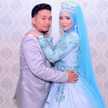 Bunda Tiwi