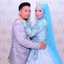Bunda Tiwi