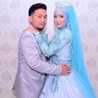 Bunda Tiwi