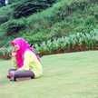 Bethari Amalia