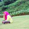 Bethari Amalia
