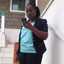 Wilma Ndul
