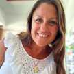 Marina Cuello