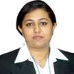 Ashita shetty