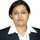 Ashita shetty