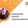 BundanyaAdel