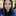 Olivia_Jane Olivia_Jane